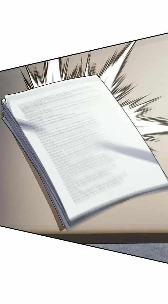 A Corporate Underling Who Excels at Work Chapter 68-eng-li - Page 3
