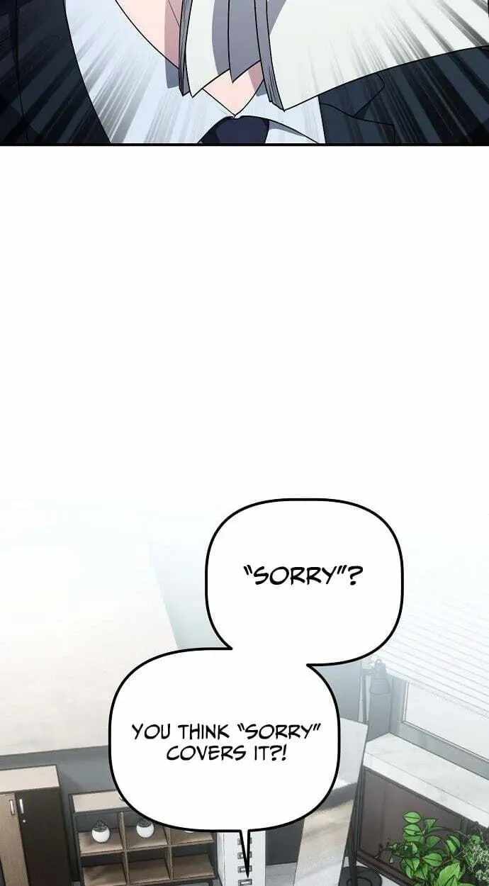 A Corporate Underling Who Excels at Work Chapter 68-eng-li - Page 12