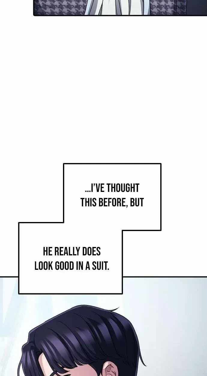 A Corporate Underling Who Excels at Work Chapter 68-eng-li - Page 92