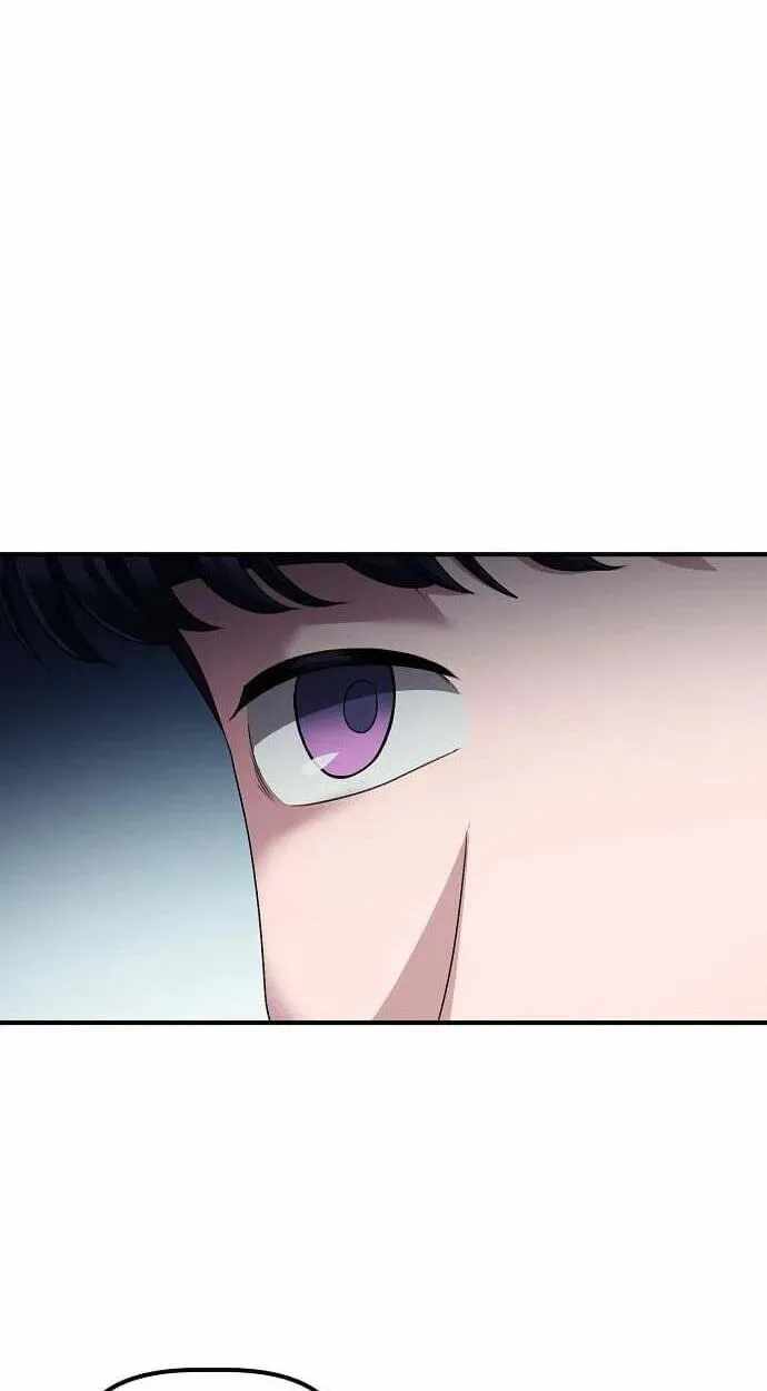 A Corporate Underling Who Excels at Work Chapter 68-eng-li - Page 82