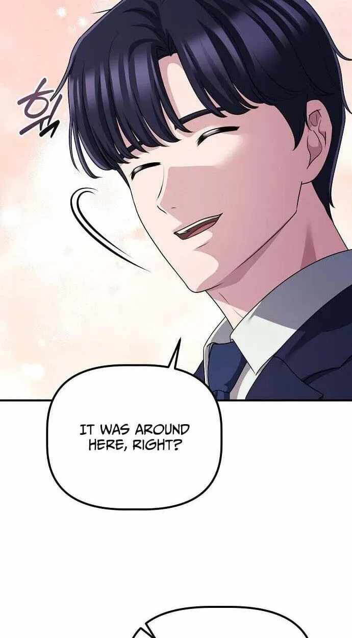 A Corporate Underling Who Excels at Work Chapter 68-eng-li - Page 94