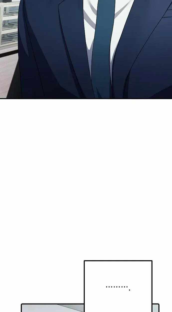 A Corporate Underling Who Excels at Work Chapter 68-eng-li - Page 84