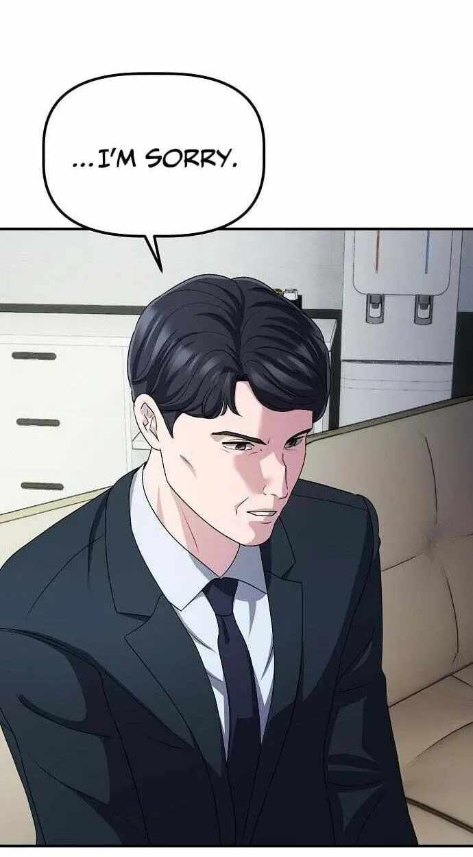 A Corporate Underling Who Excels at Work Chapter 68-eng-li - Page 10