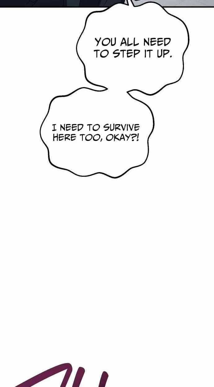 A Corporate Underling Who Excels at Work Chapter 68-eng-li - Page 23