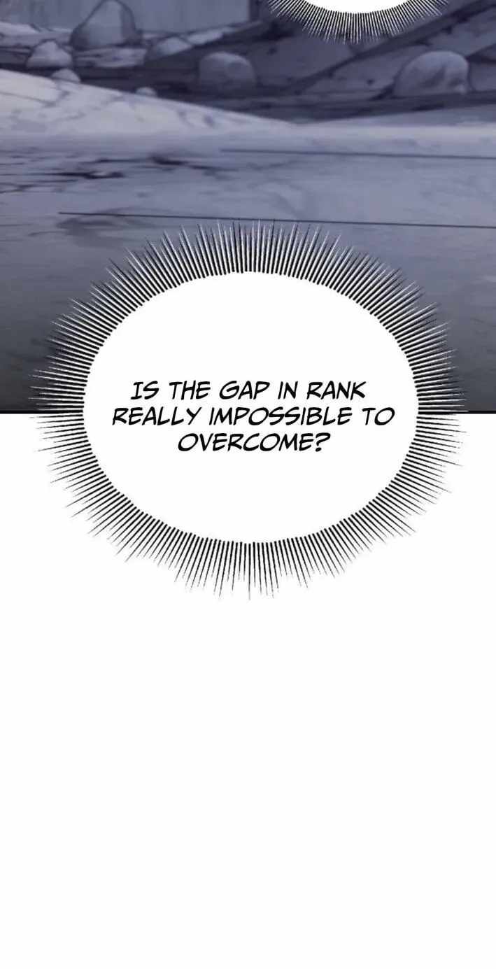 Blood Demon Reincarnation Chapter 56-eng-li - Page 40
