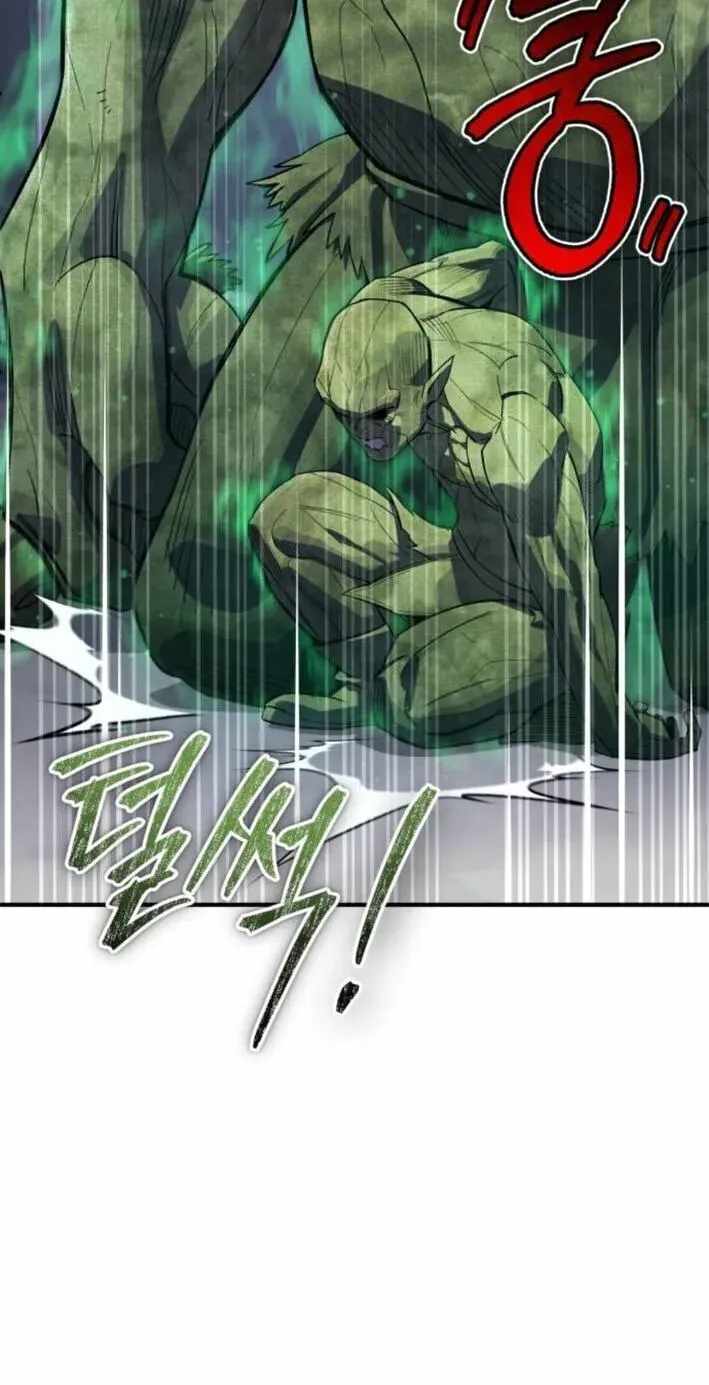 Blood Demon Reincarnation Chapter 56-eng-li - Page 81
