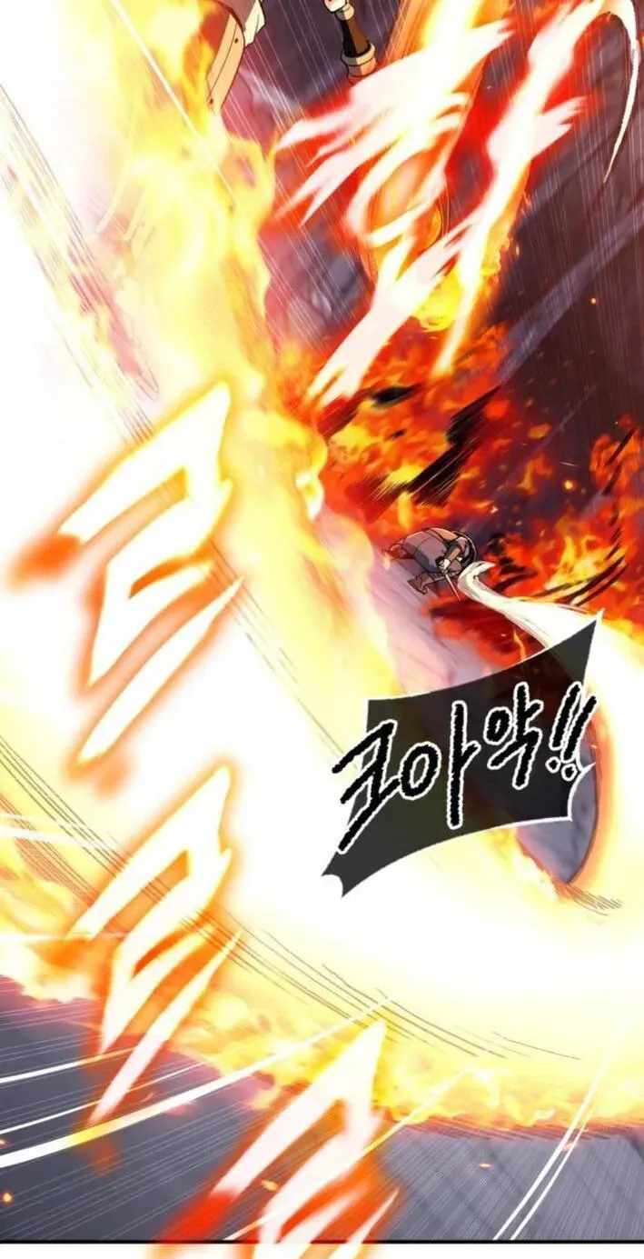Blood Demon Reincarnation Chapter 56-eng-li - Page 23