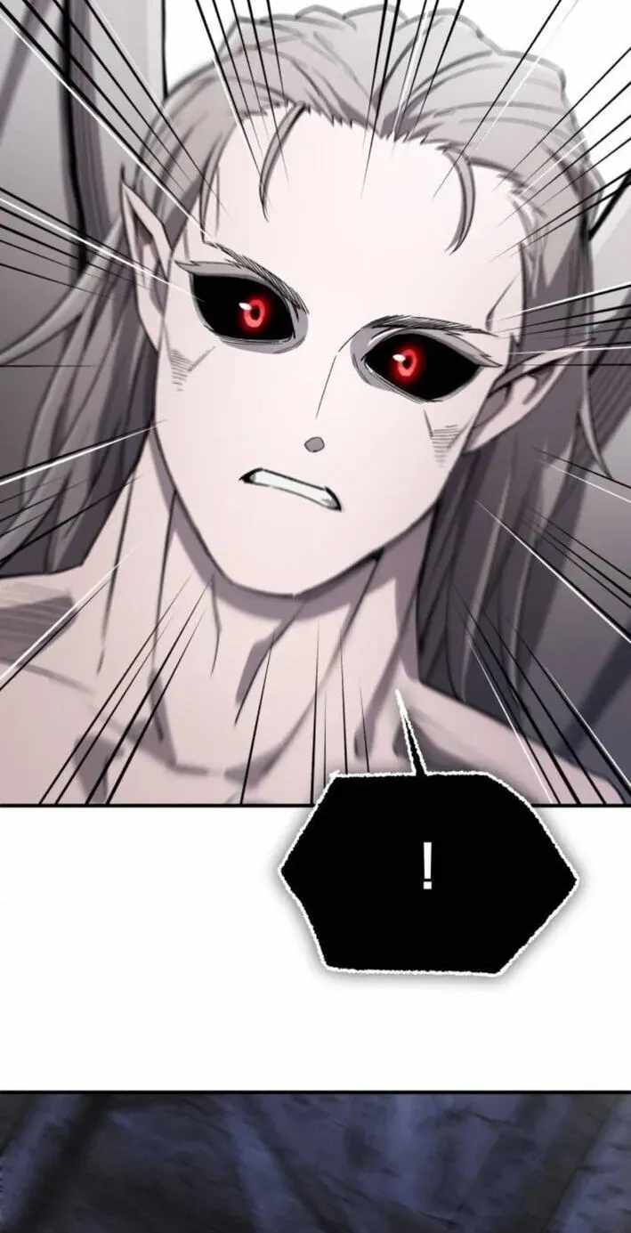 Blood Demon Reincarnation Chapter 56-eng-li - Page 59
