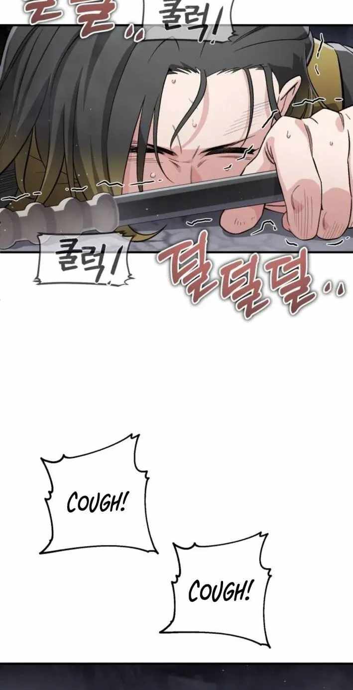 Blood Demon Reincarnation Chapter 56-eng-li - Page 74
