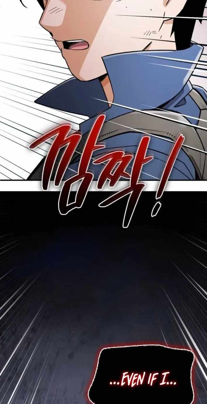 Blood Demon Reincarnation Chapter 56-eng-li - Page 96