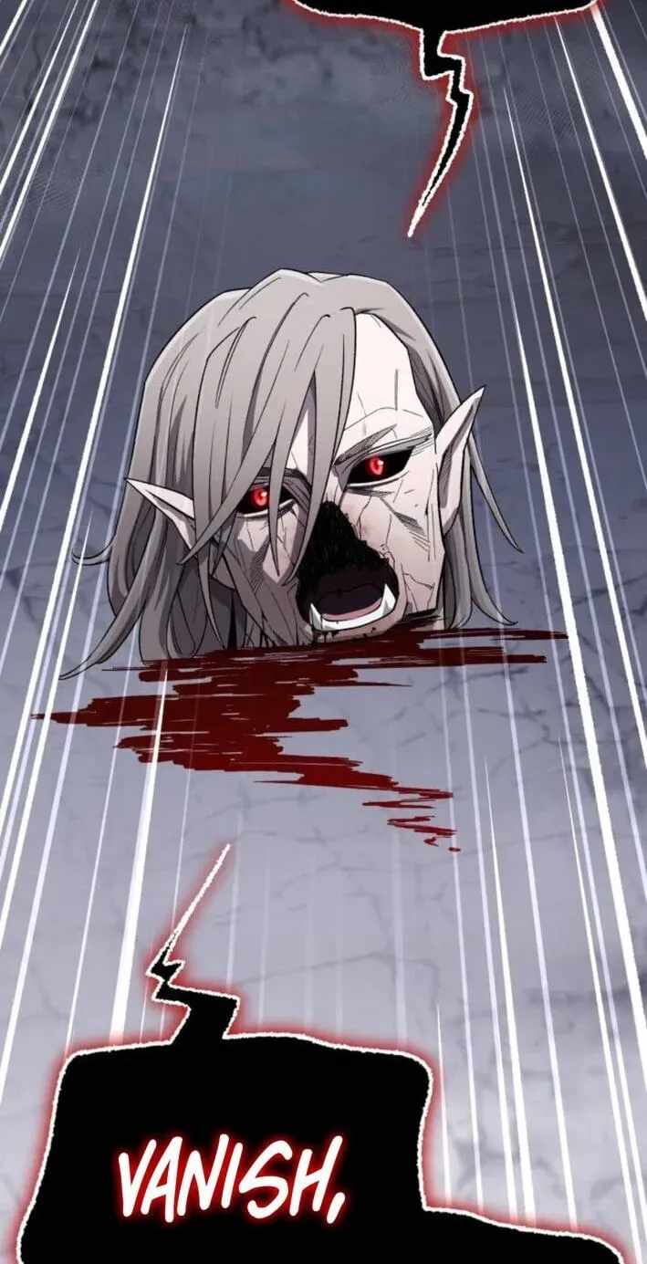 Blood Demon Reincarnation Chapter 56-eng-li - Page 97