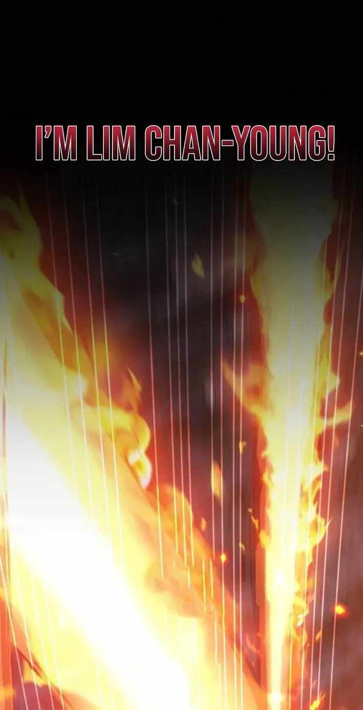 Blood Demon Reincarnation Chapter 56-eng-li - Page 21
