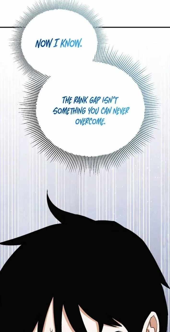 Blood Demon Reincarnation Chapter 56-eng-li - Page 86