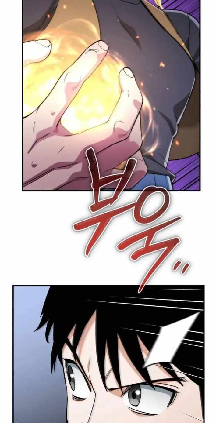 Blood Demon Reincarnation Chapter 56-eng-li - Page 107