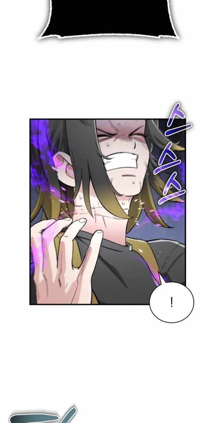 Blood Demon Reincarnation Chapter 56-eng-li - Page 72