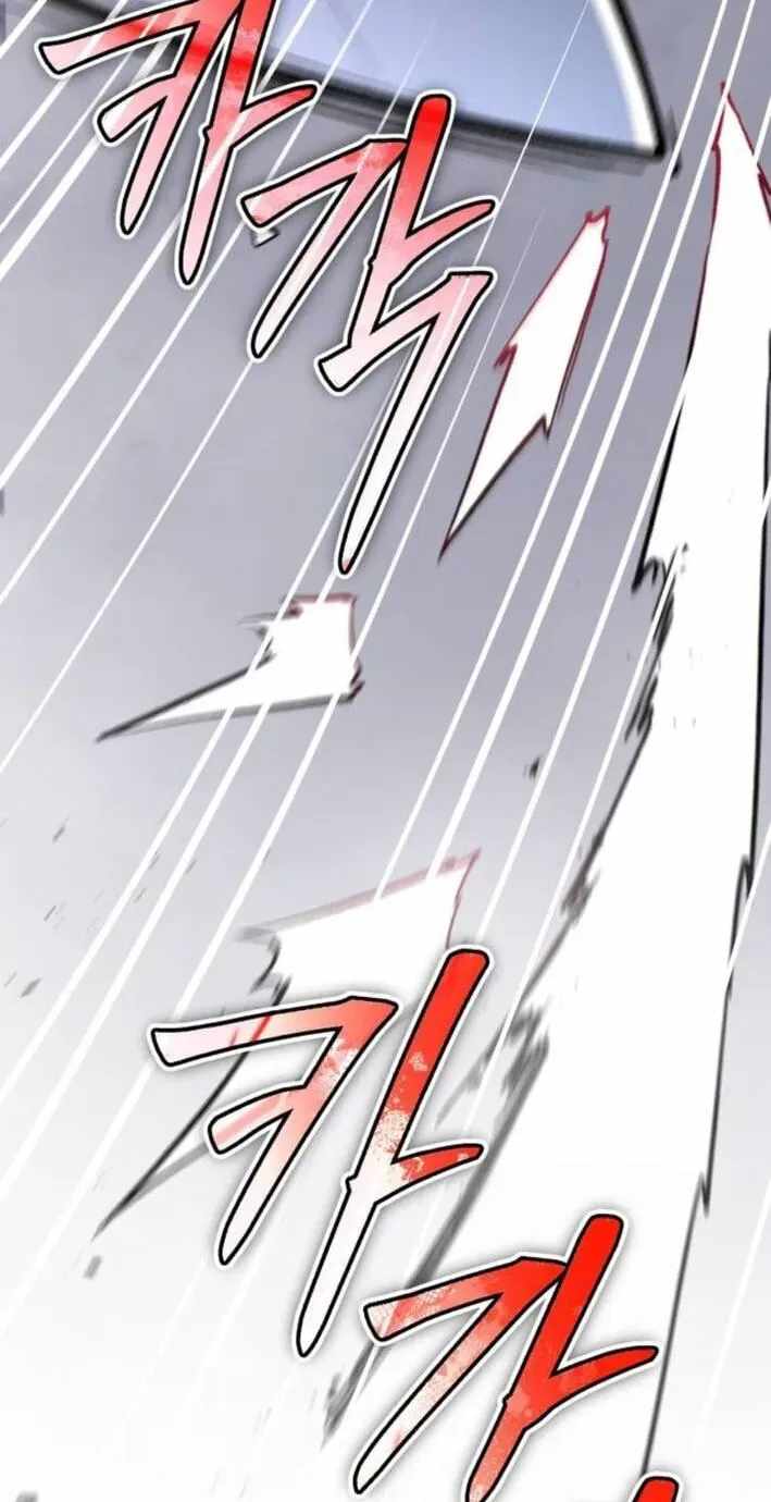 Blood Demon Reincarnation Chapter 56-eng-li - Page 77