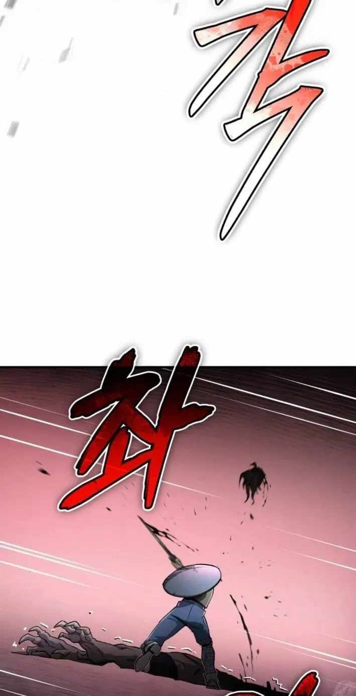 Blood Demon Reincarnation Chapter 56-eng-li - Page 78