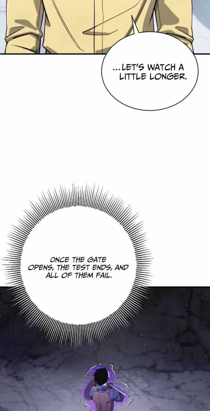 Blood Demon Reincarnation Chapter 56-eng-li - Page 46
