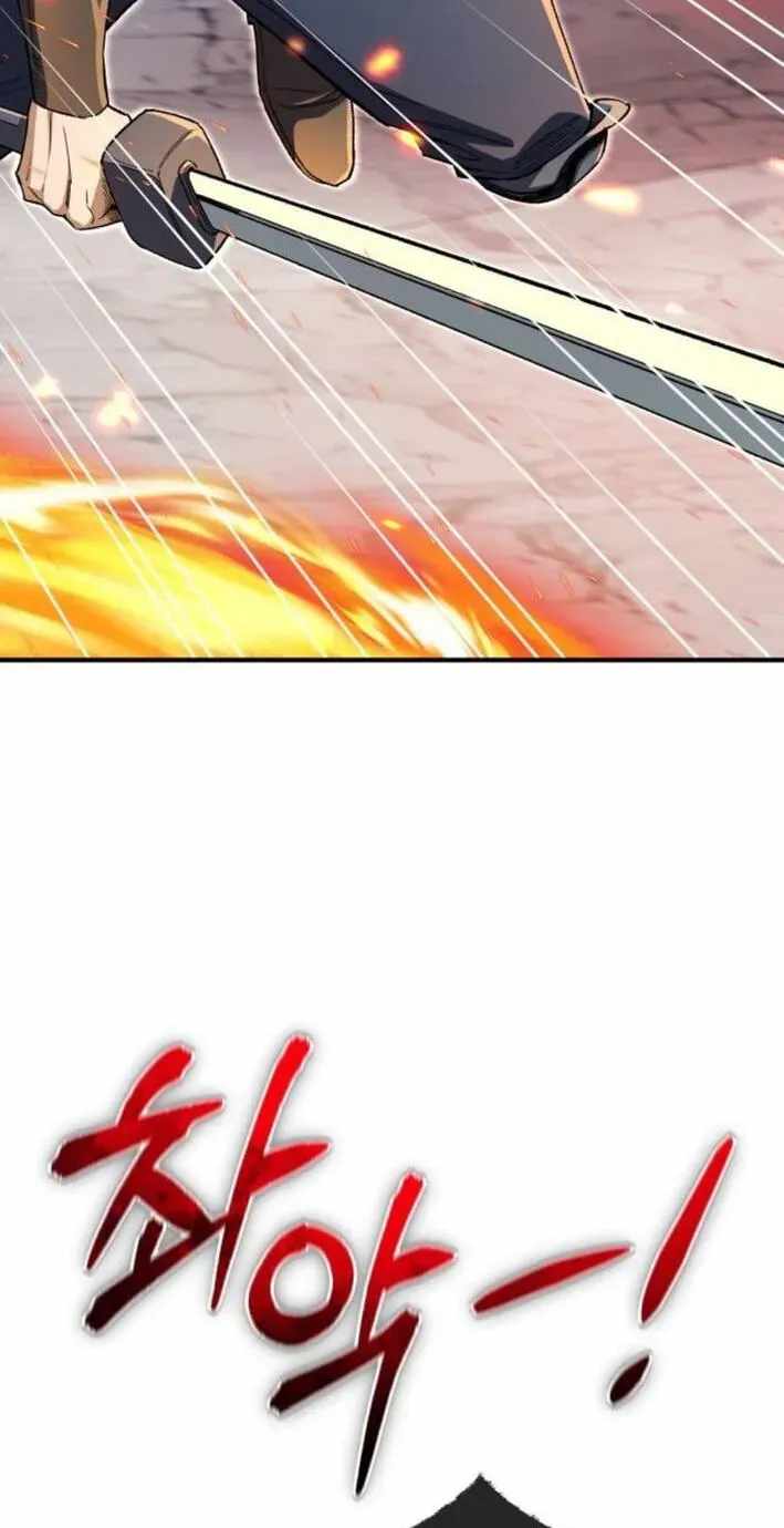 Blood Demon Reincarnation Chapter 56-eng-li - Page 12