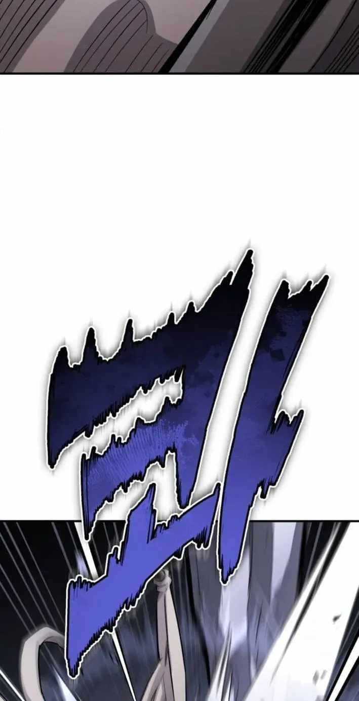 Blood Demon Reincarnation Chapter 56-eng-li - Page 61