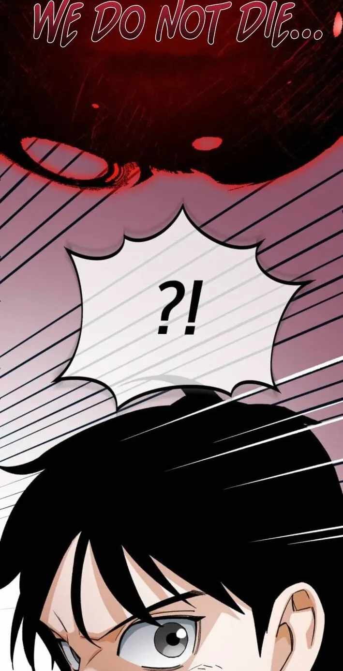 Blood Demon Reincarnation Chapter 56-eng-li - Page 95