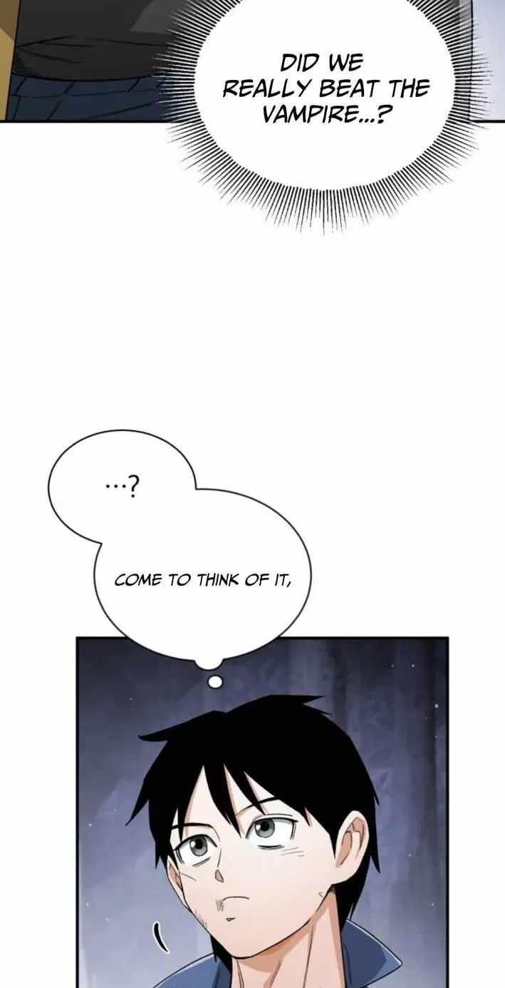 Blood Demon Reincarnation Chapter 56-eng-li - Page 93