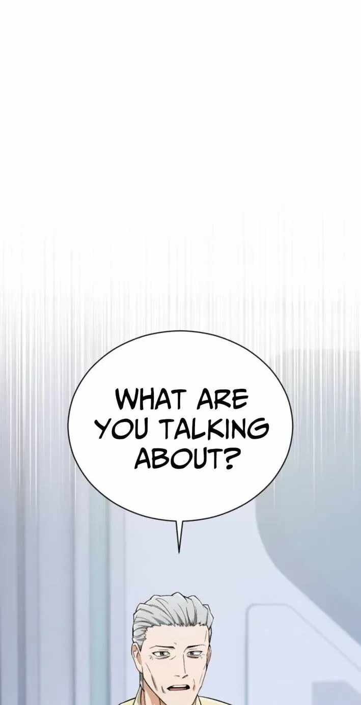 Blood Demon Reincarnation Chapter 56-eng-li - Page 41