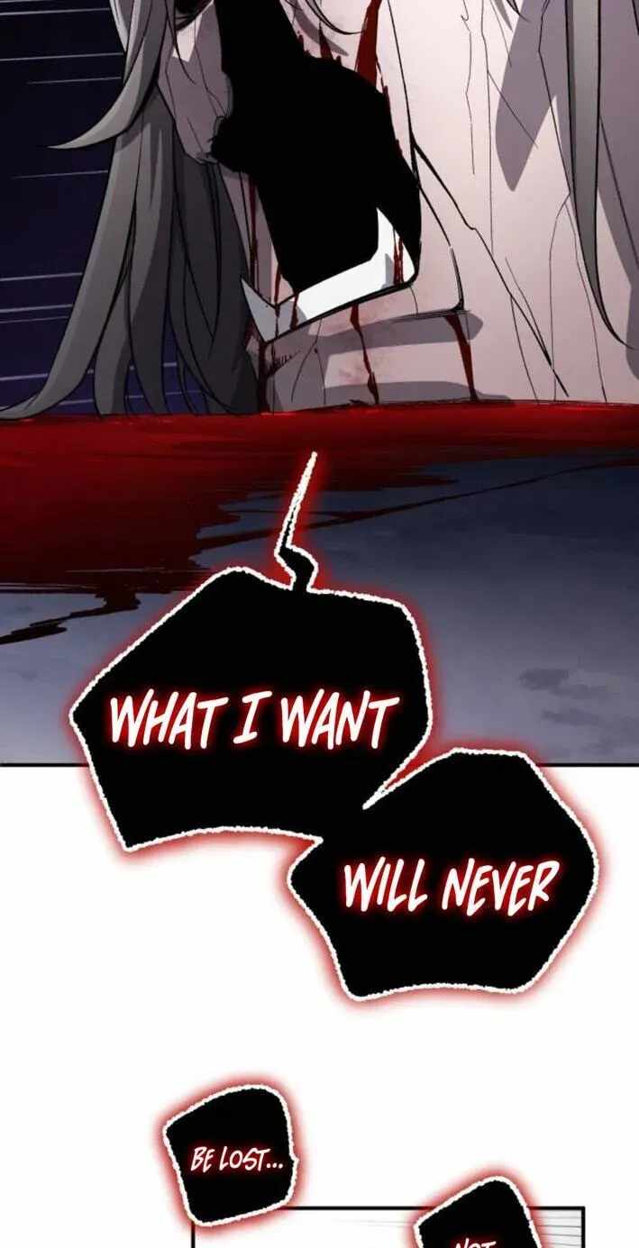 Blood Demon Reincarnation Chapter 56-eng-li - Page 99