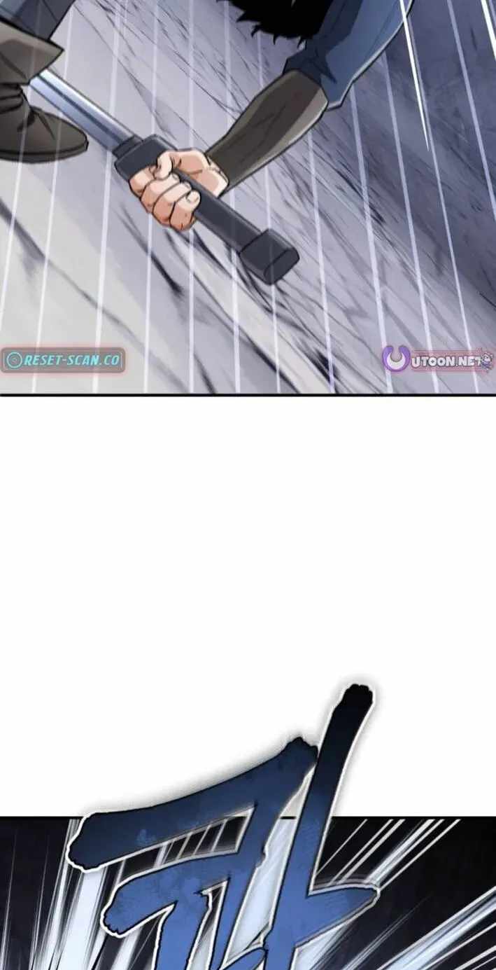 Blood Demon Reincarnation Chapter 56-eng-li - Page 69