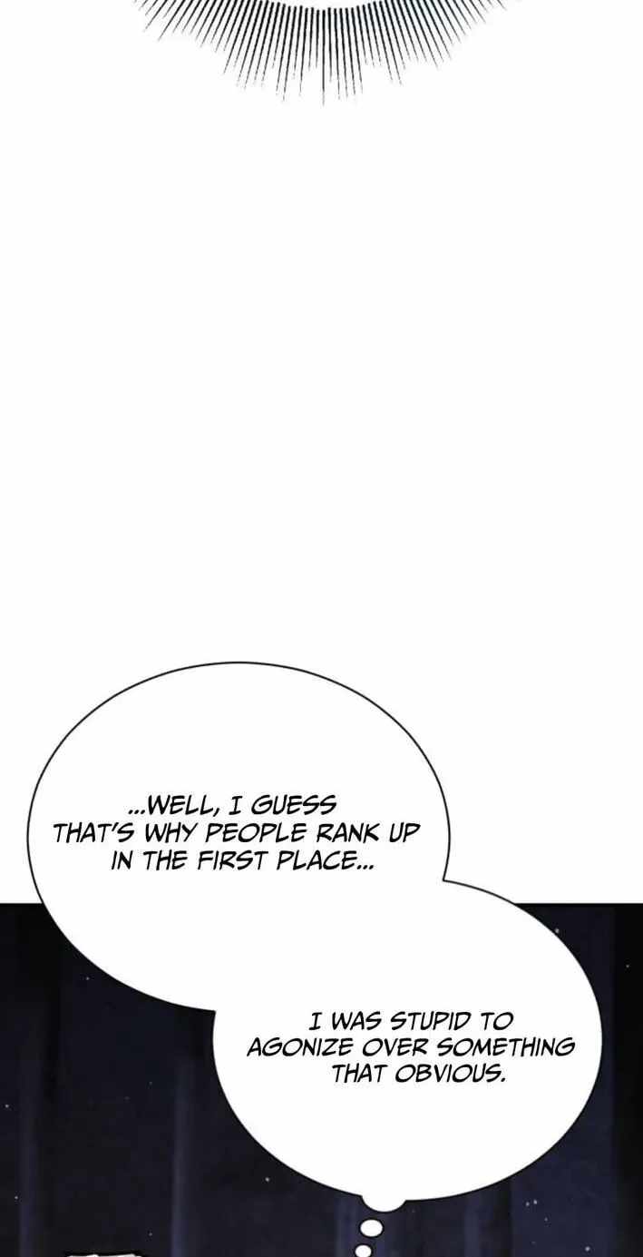 Blood Demon Reincarnation Chapter 56-eng-li - Page 88
