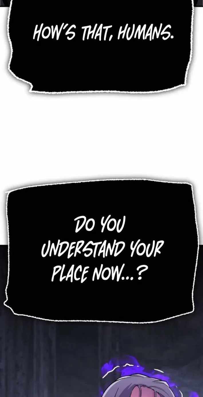 Blood Demon Reincarnation Chapter 56-eng-li - Page 36