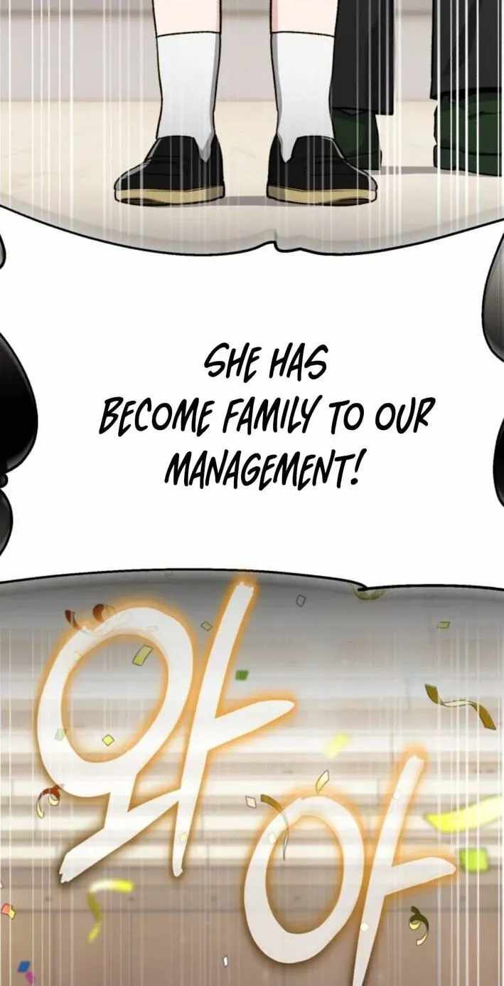 Blood Demon Reincarnation Chapter 56-eng-li - Page 19