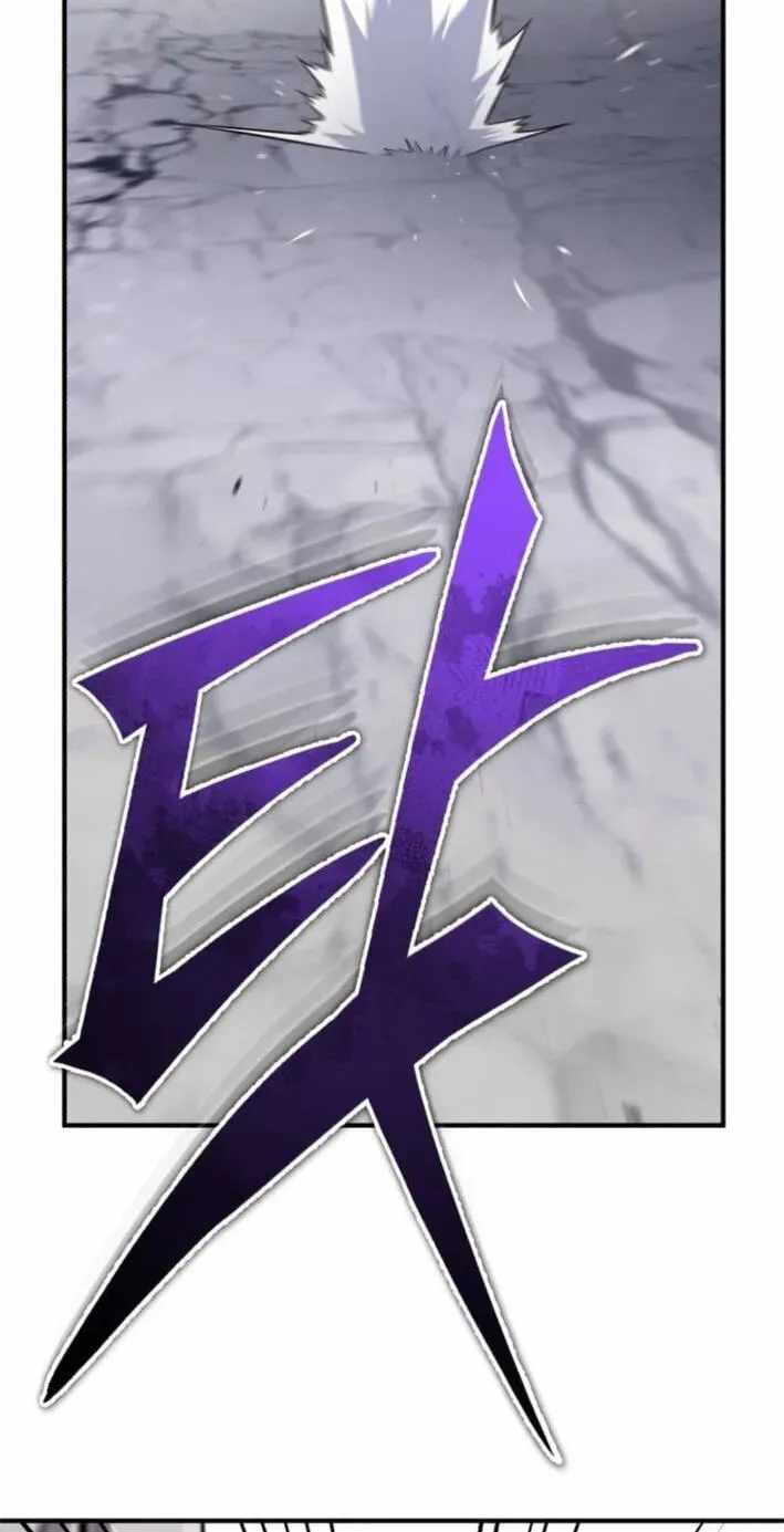 Blood Demon Reincarnation Chapter 56-eng-li - Page 58