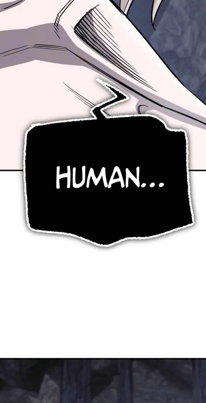 Blood Demon Reincarnation Chapter 56-eng-li - Page 30