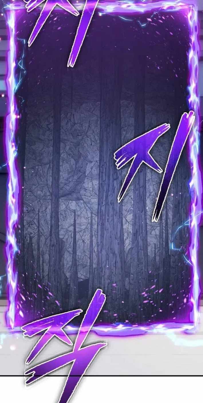 Blood Demon Reincarnation Chapter 56-eng-li - Page 119