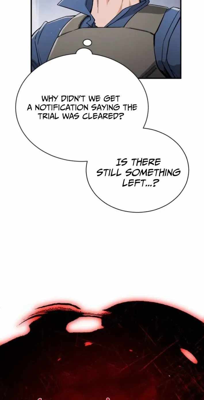 Blood Demon Reincarnation Chapter 56-eng-li - Page 94