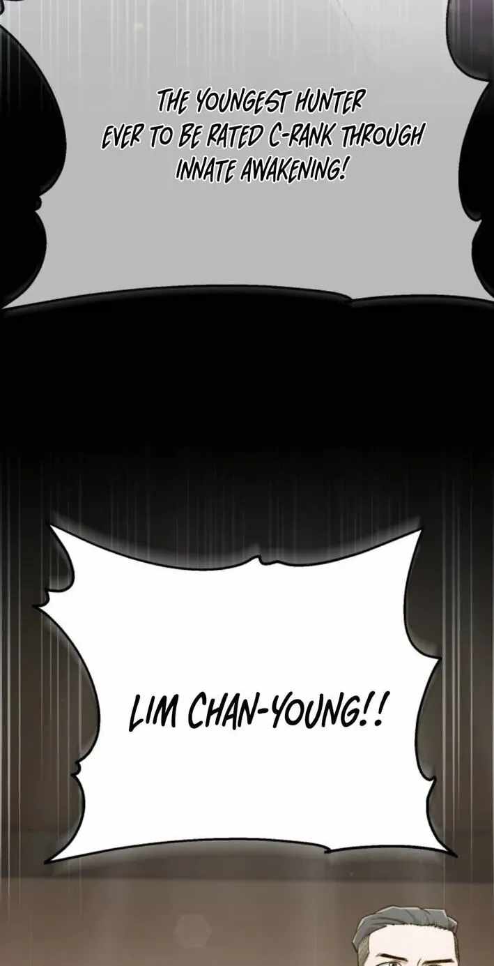 Blood Demon Reincarnation Chapter 56-eng-li - Page 17