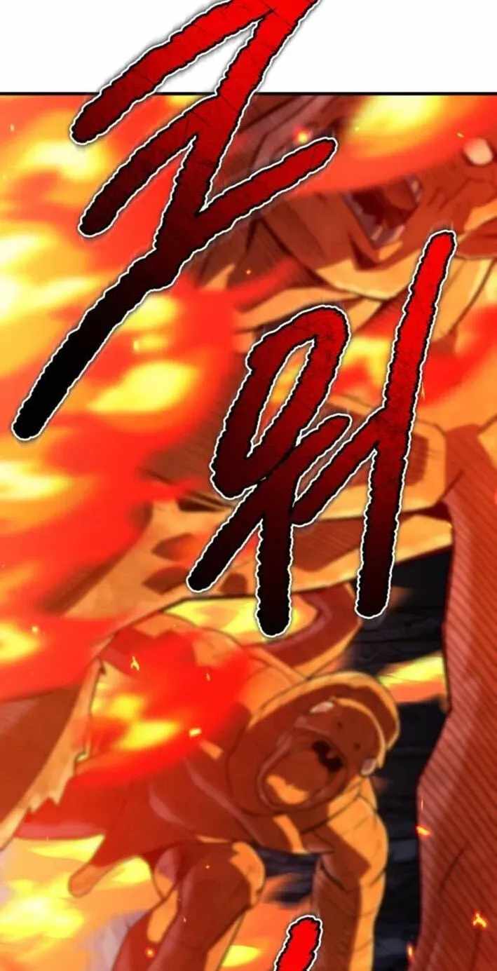 Blood Demon Reincarnation Chapter 56-eng-li - Page 26