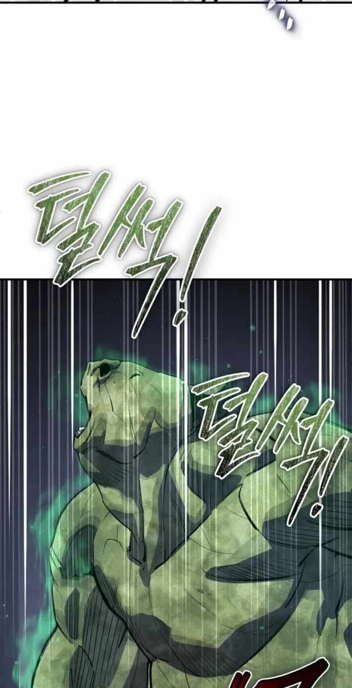 Blood Demon Reincarnation Chapter 56-eng-li - Page 80