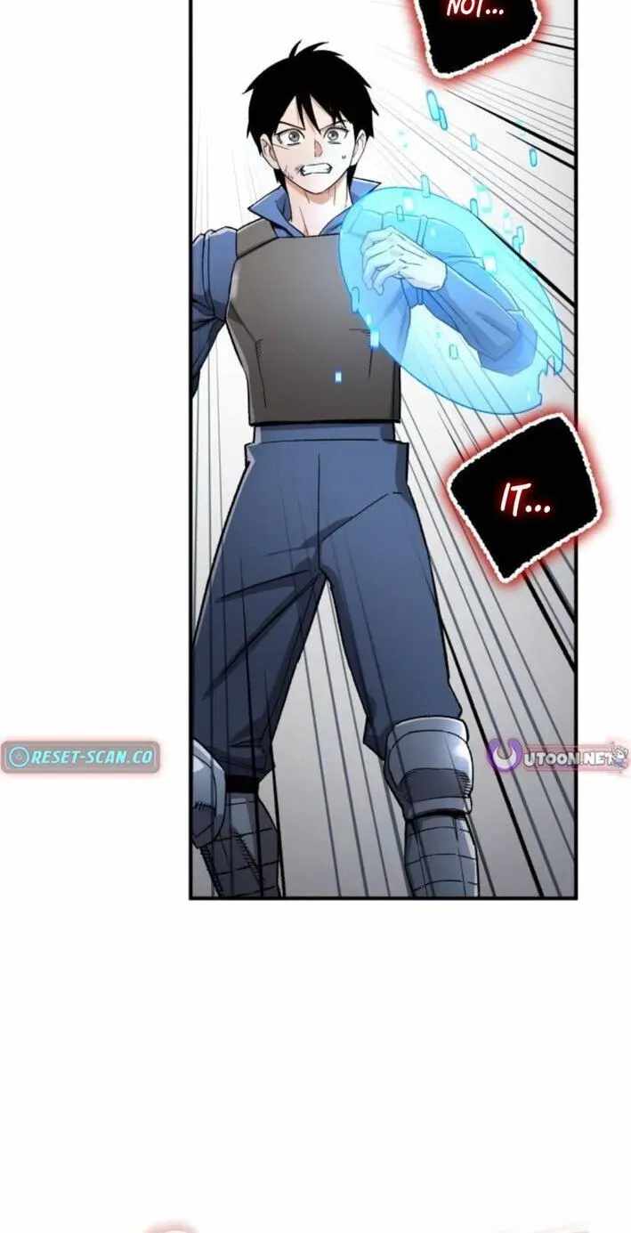 Blood Demon Reincarnation Chapter 56-eng-li - Page 100