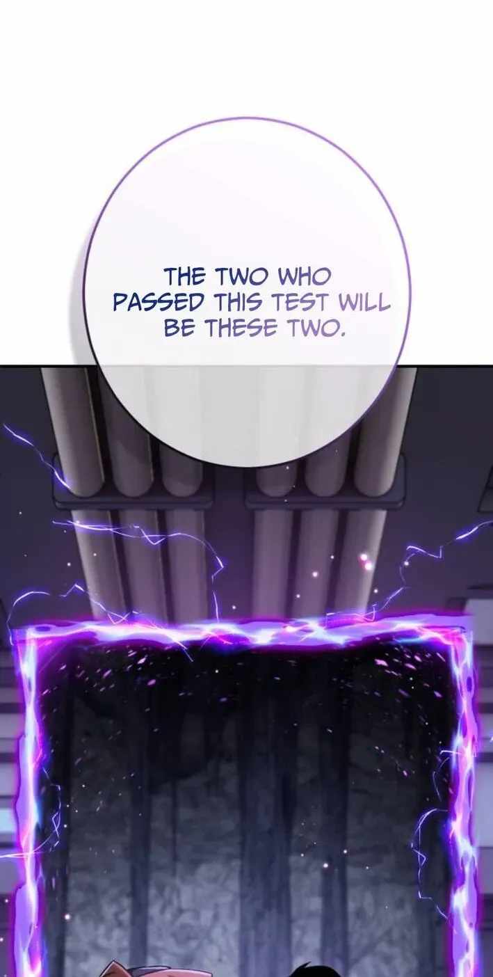 Blood Demon Reincarnation Chapter 56-eng-li - Page 124