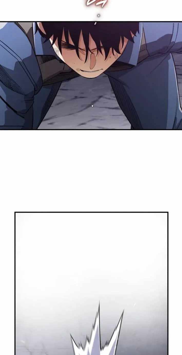 Blood Demon Reincarnation Chapter 56-eng-li - Page 57