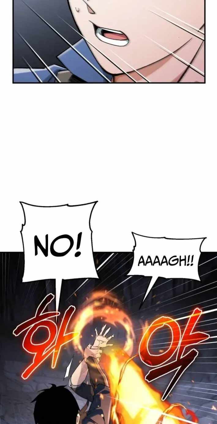 Blood Demon Reincarnation Chapter 56-eng-li - Page 108