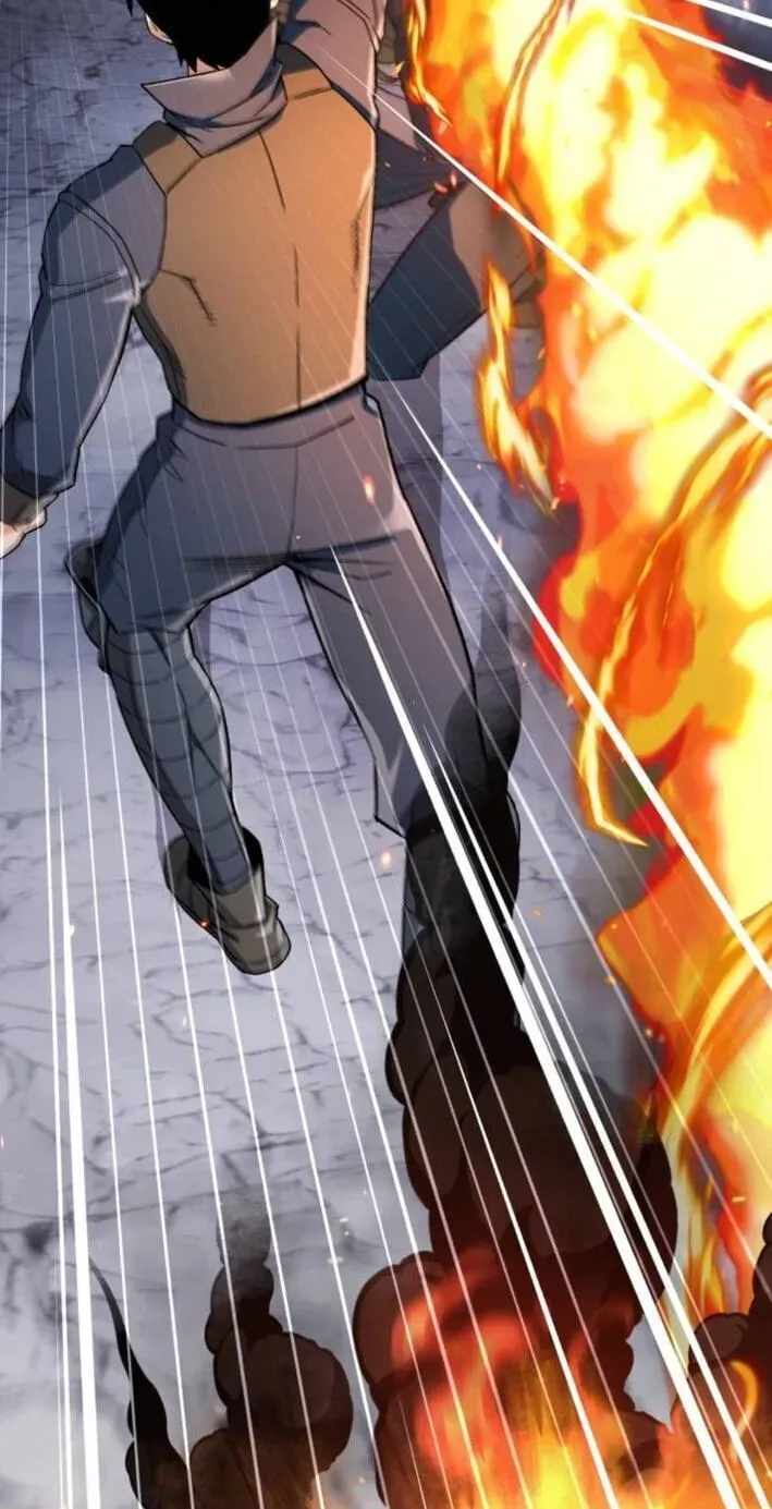 Blood Demon Reincarnation Chapter 56-eng-li - Page 109