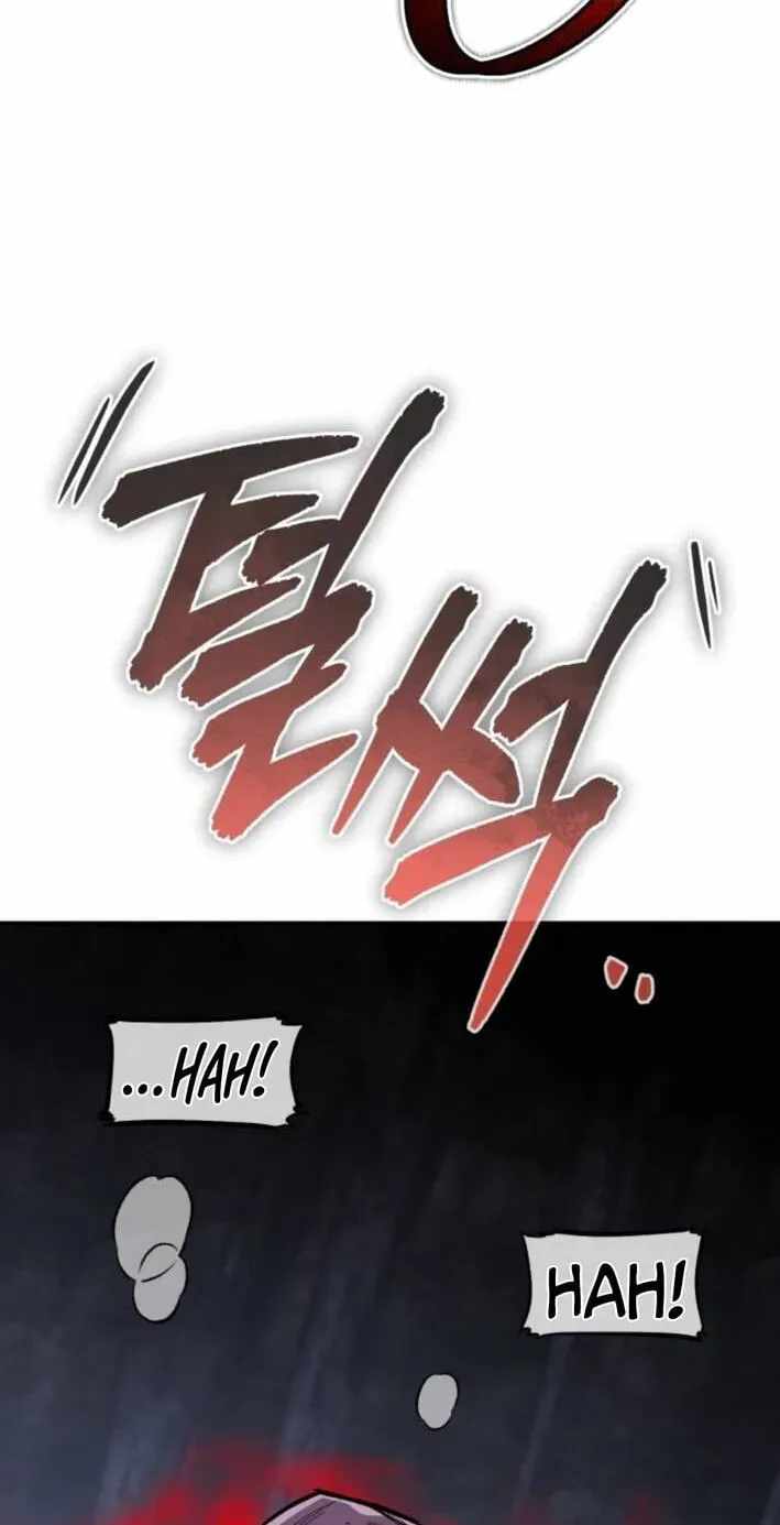 Blood Demon Reincarnation Chapter 56-eng-li - Page 50
