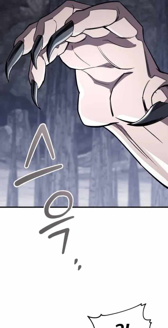 Blood Demon Reincarnation Chapter 56-eng-li - Page 31