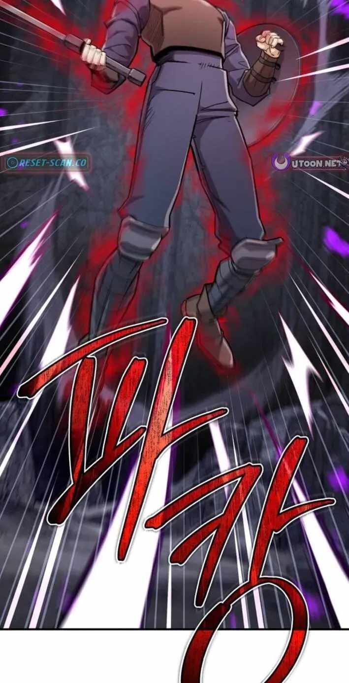 Blood Demon Reincarnation Chapter 56-eng-li - Page 49