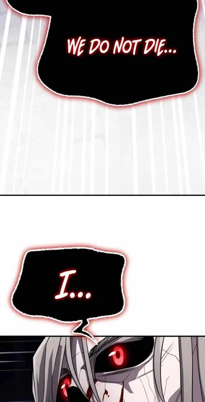 Blood Demon Reincarnation Chapter 56-eng-li - Page 98