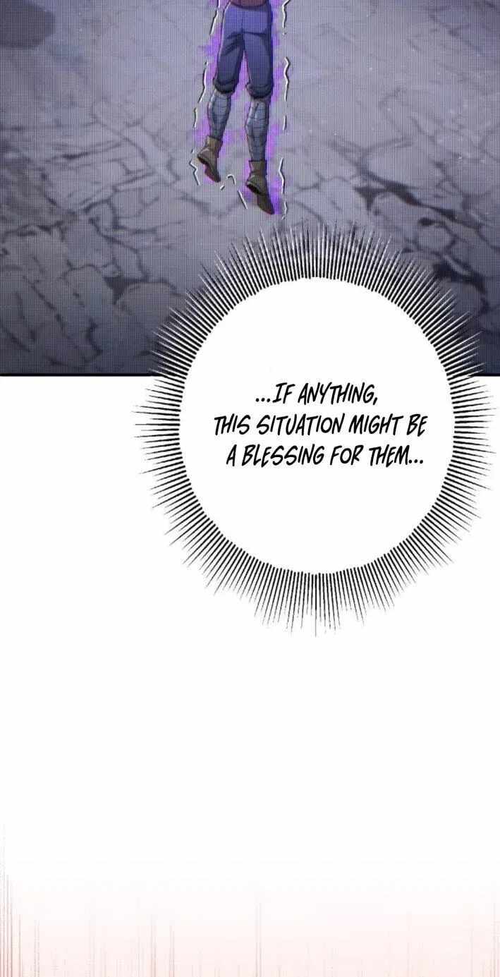 Blood Demon Reincarnation Chapter 56-eng-li - Page 47
