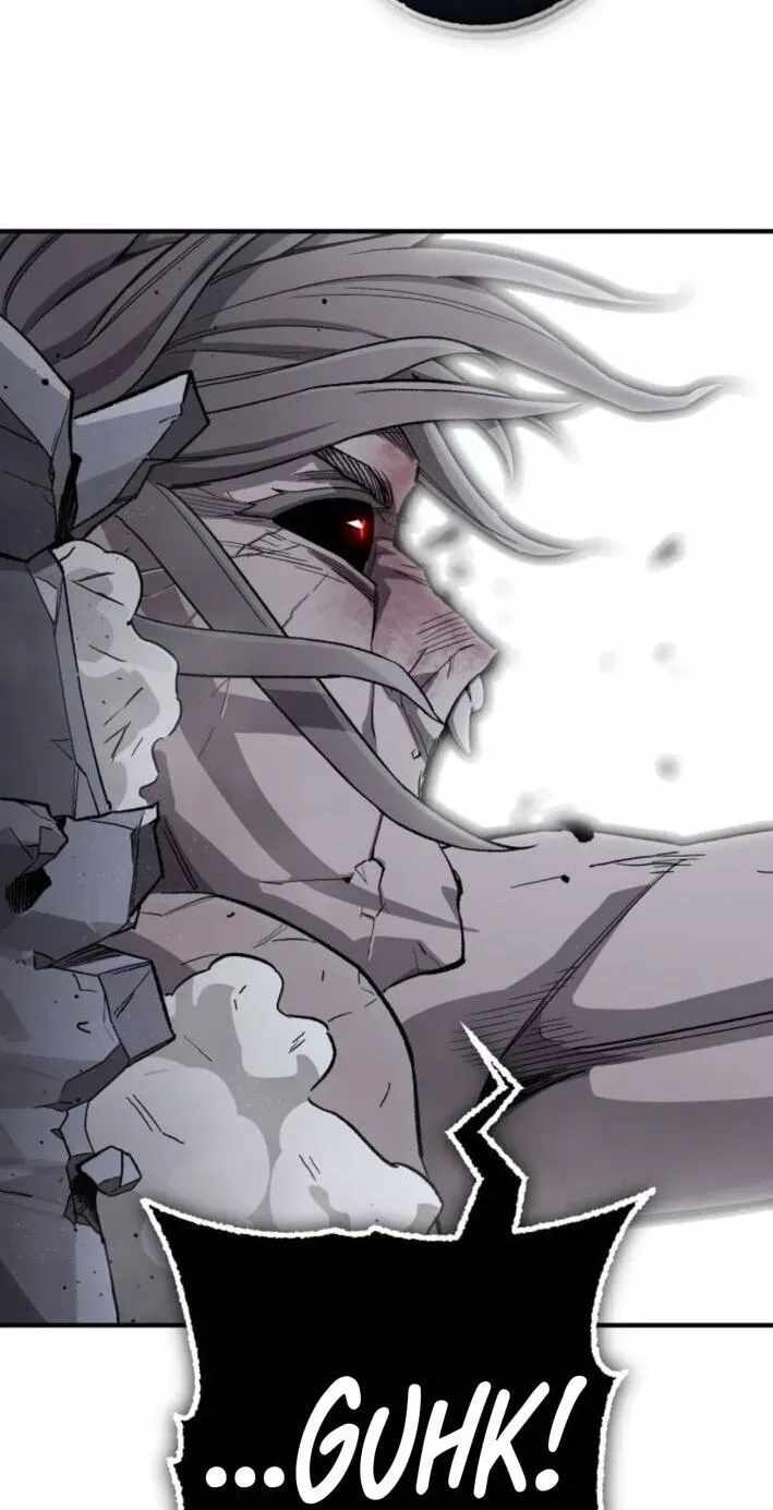 Blood Demon Reincarnation Chapter 56-eng-li - Page 71